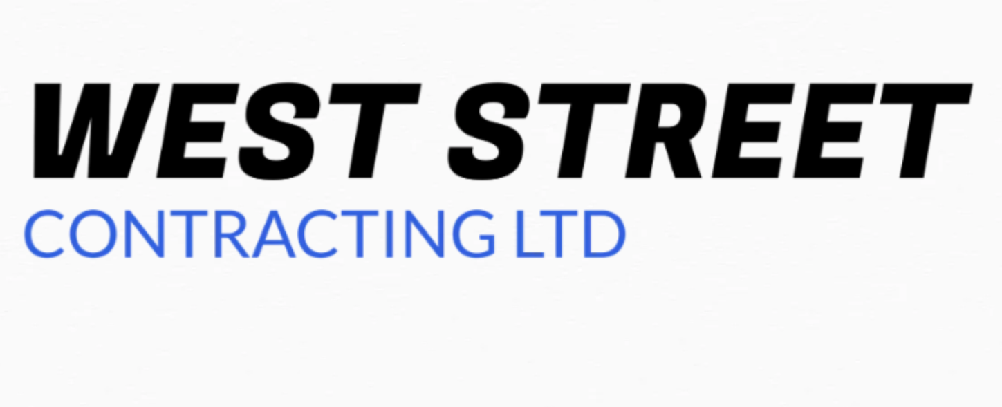 weststreetcontracting.ca